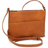 Le Donne Leather Mallory Crossbody