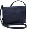 Le Donne Leather Mallory Crossbody