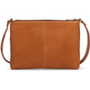 Le Donne Leather Mallory Crossbody