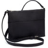 Le Donne Leather Mallory Crossbody