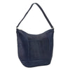 Le Donne Leather Taylor Hobo