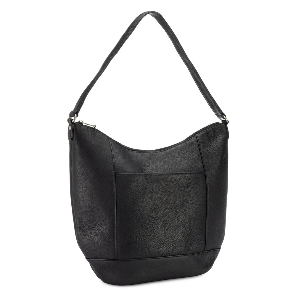 Le Donne Leather Taylor Hobo