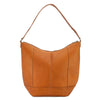 Le Donne Leather Taylor Hobo