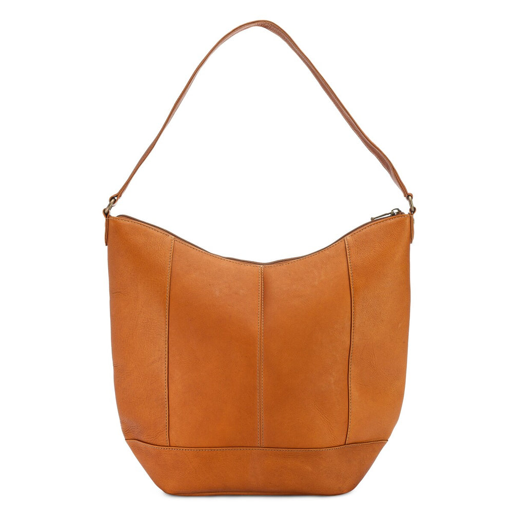 Le Donne Leather Taylor Hobo