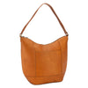 Le Donne Leather Taylor Hobo