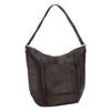 Le Donne Leather Taylor Hobo