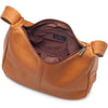 Le Donne Leather The Urban Hobo