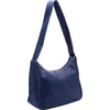 LeDonne Leather The Urban Hobo Handbag