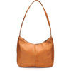 Le Donne Leather The Urban Hobo