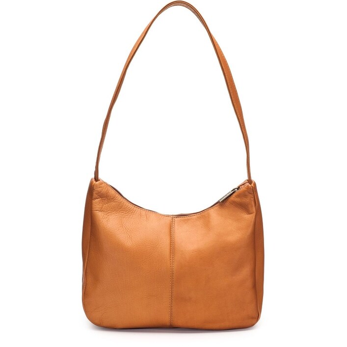 Le Donne Leather The Urban Hobo