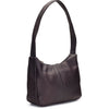 LeDonne Leather The Urban Hobo Handbag