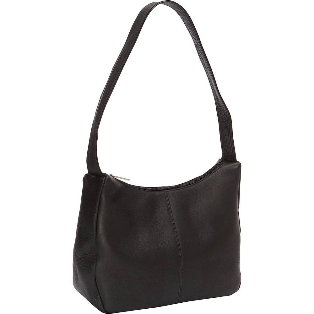 Le Donne Leather The Urban Hobo