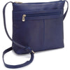 Le Donne Leather Glorienda Multi Bag