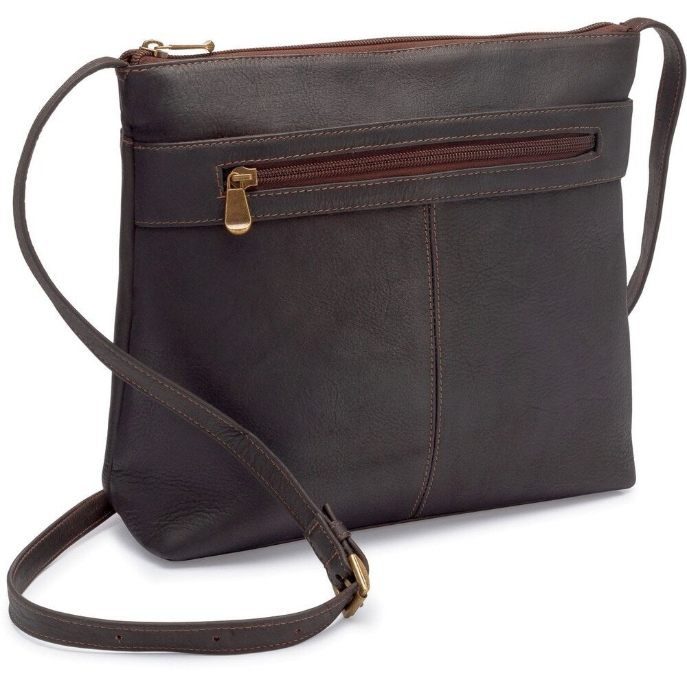 Le Donne Leather Glorienda Multi Bag