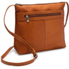 Le Donne Leather Glorienda Multi Bag