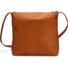 Le Donne Leather Glorienda Multi Bag