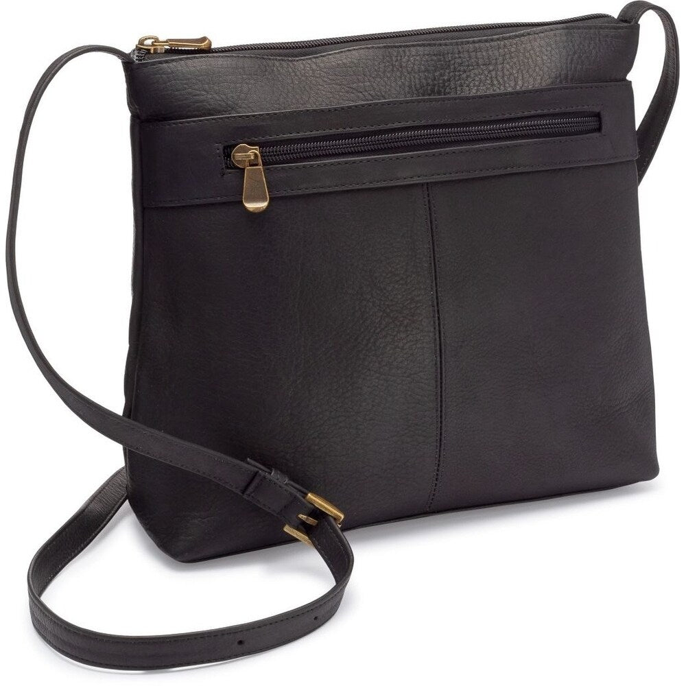 Le Donne Leather Glorienda Multi Bag