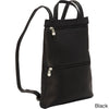 Le Donne Leather Tanya Slimpack