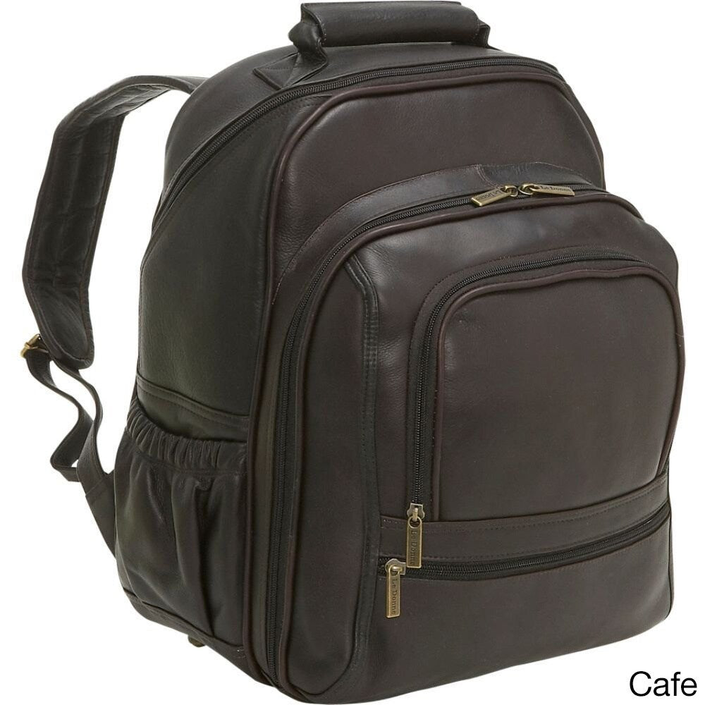 15.4 inch laptop bag sales