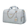 Lexie Duffle Bag