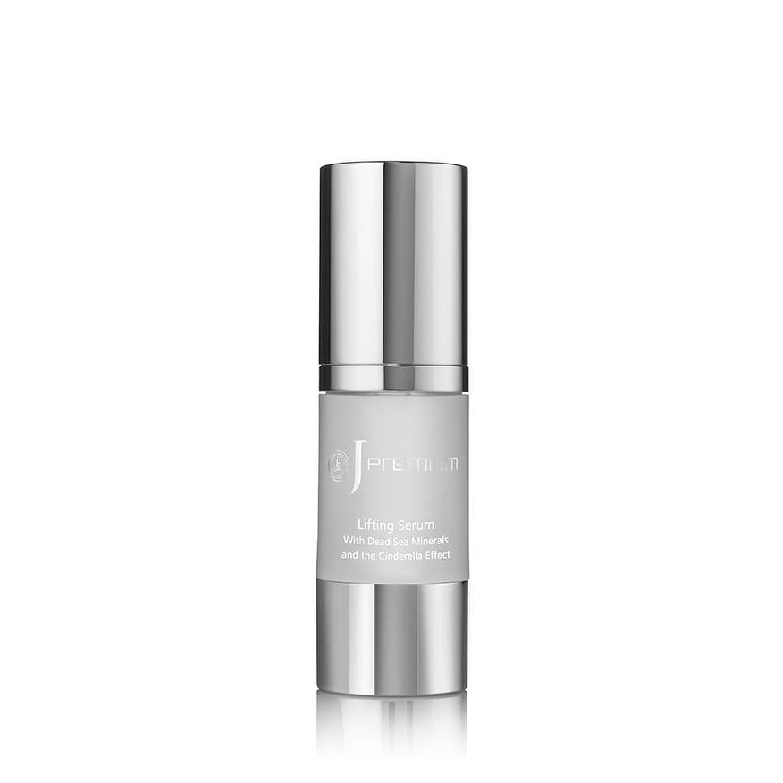 Lifting Serum