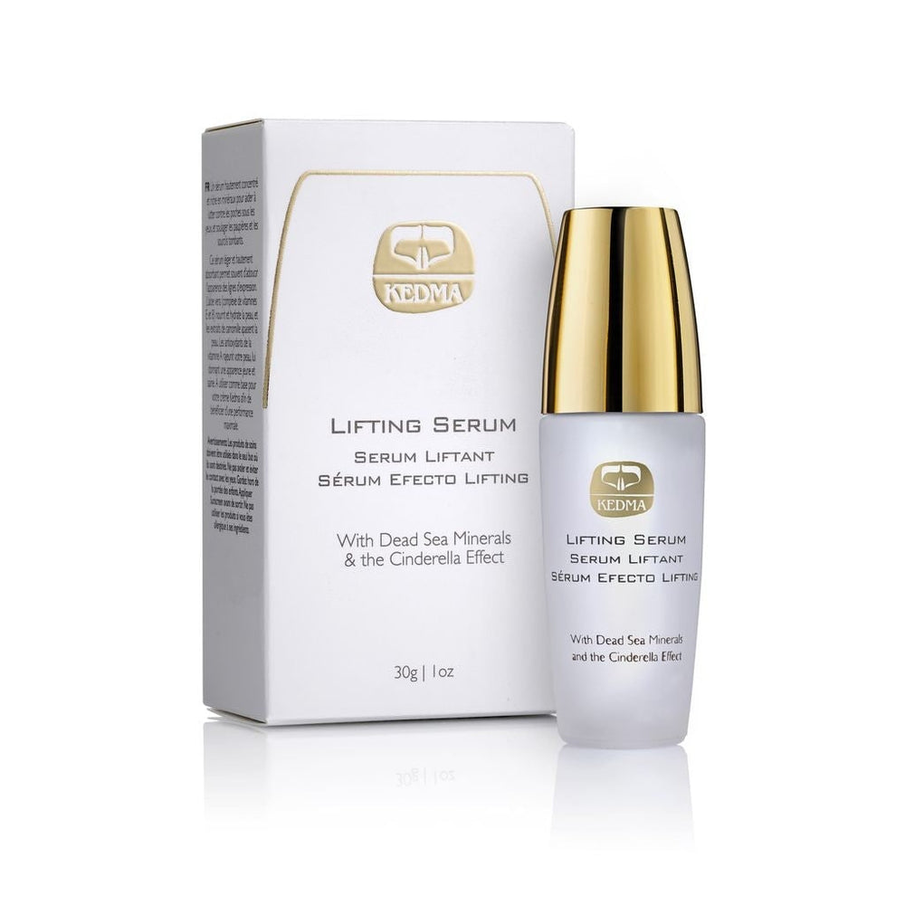 Lifting Serum