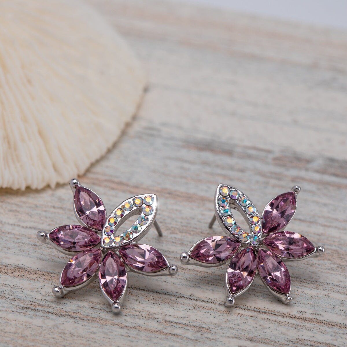 Zulily swarovski sales