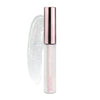 Lip Pearls Glosser - 7 g / .24 oz