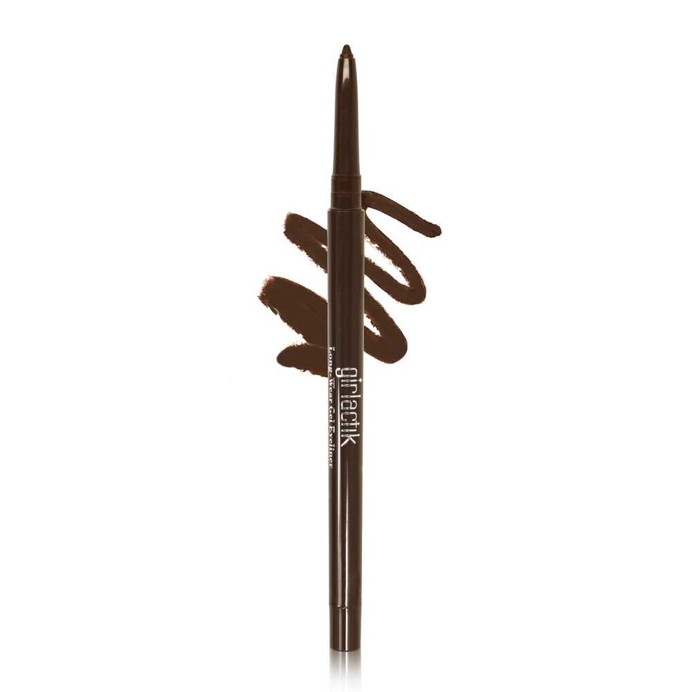 Long Wear Gel Liner - 0.12 oz