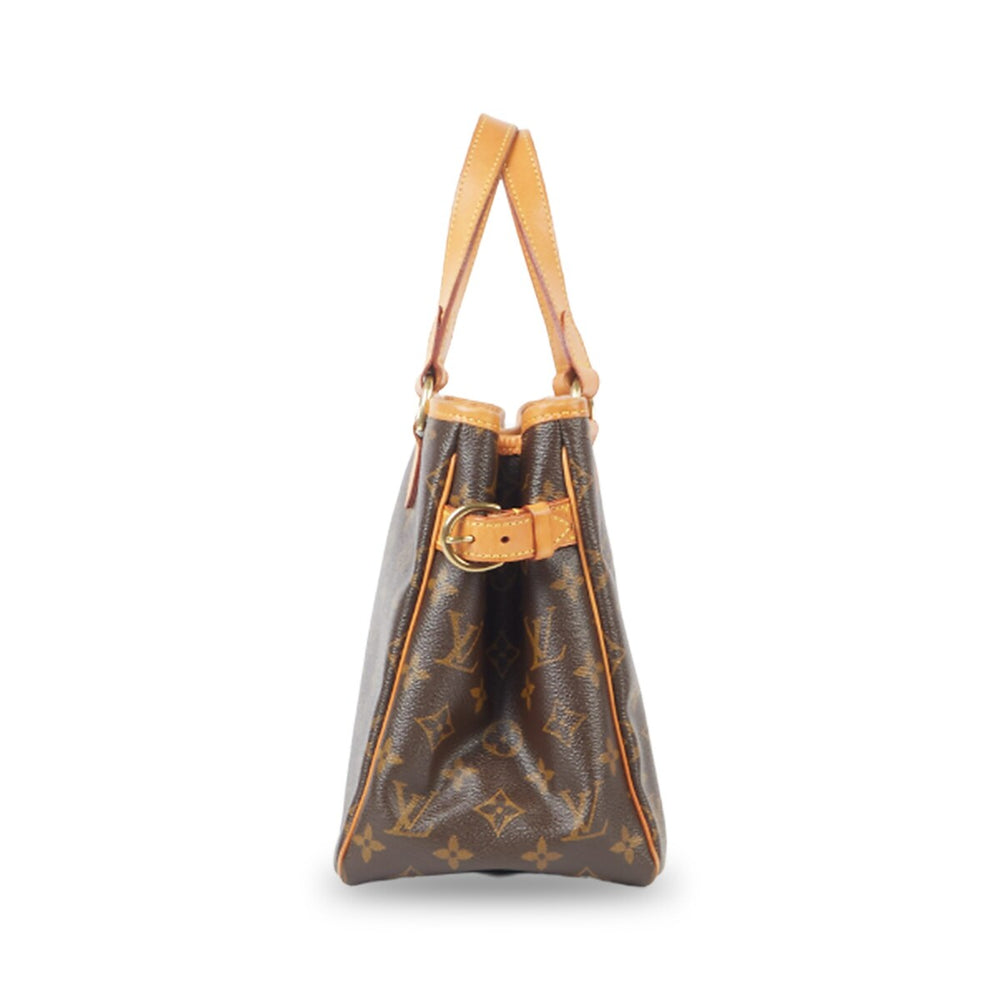 Louis Vuitton Batignolles Monogram (Pre-Owned) - One Size