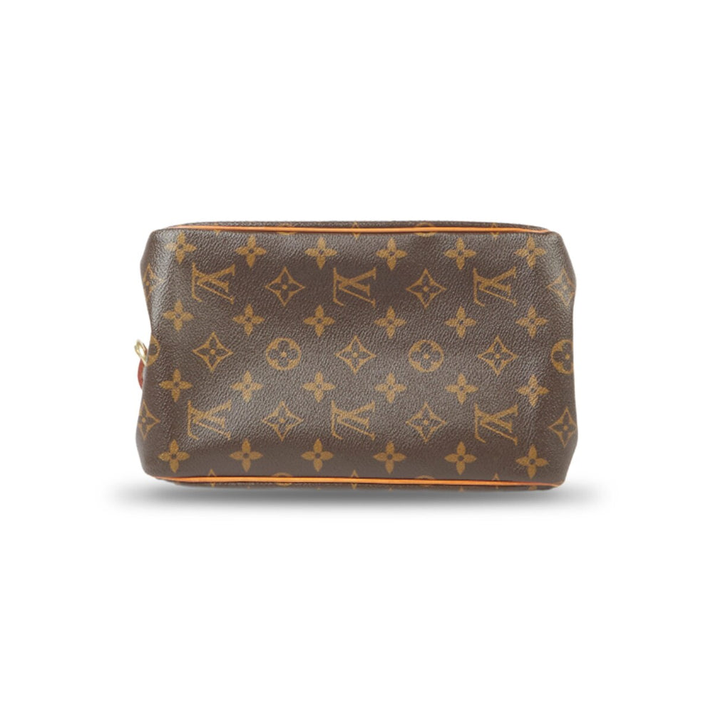 Louis Vuitton Batignolles Monogram (Pre-Owned) - One Size