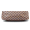 Louis Vuitton Parioli PM Damier Ebene (Pre-Owned)