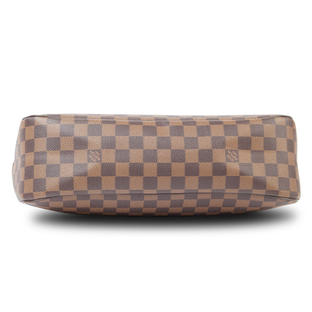 Louis Vuitton Parioli PM Damier Ebene (Pre-Owned)