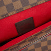 Louis Vuitton Parioli PM Damier Ebene (Pre-Owned)