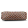 Louis Vuitton Parioli PM Damier Ebene (Pre-Owned)