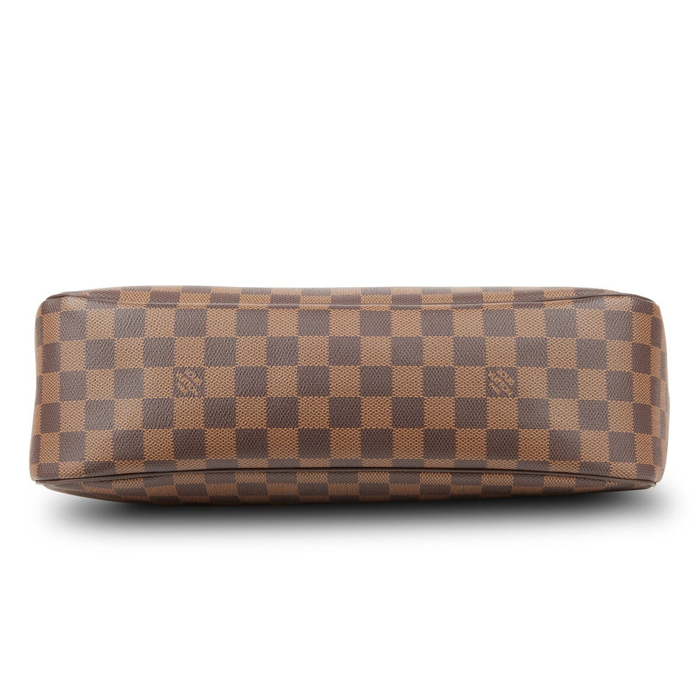 Louis Vuitton Parioli PM Damier Ebene (Pre-Owned)