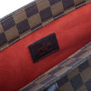 Louis Vuitton Parioli PM Damier Ebene (Pre-Owned)