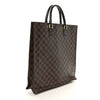 Louis Vuitton Sac Plat Damier Ebene (Pre-Owned) - One Size