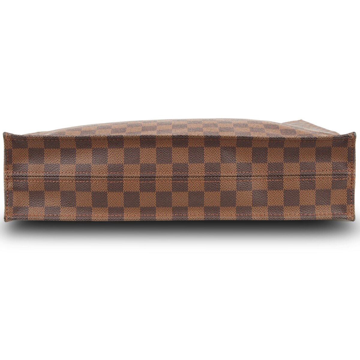 Sac damier vuitton sales
