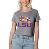 Louisiana State University Traditional Women