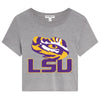 Louisiana State University Traditional Women