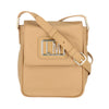 Love Moschino Womens Beige Handbag