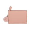 Love Moschino Womens Pink Handbag