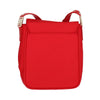 Love Moschino Womens Red Handbag