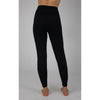 90 Degree B Reflex Lux Ballerina Ankle Tight