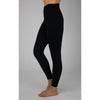 90 Degree B Reflex Lux Ballerina Ankle Tight