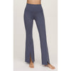 90 Degree By Reflex Lux Mia Flare Pant