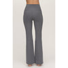 90 Degree By Reflex Lux Mia Flare Pant