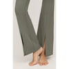 90 Degree By Reflex Lux Mia Flare Pant