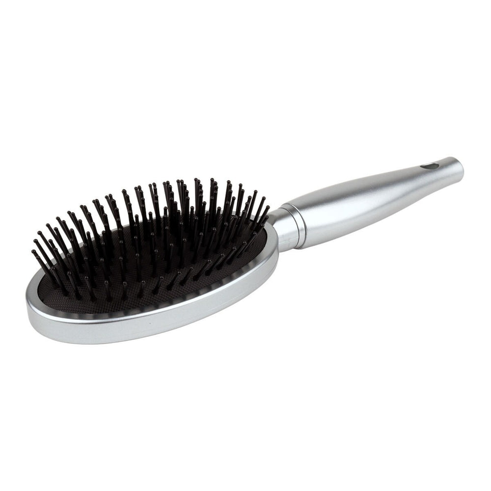 Luxe Oval Detangling Brush